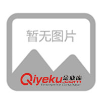 供應(yīng)意大利RE糾偏控制器，RK-ONE